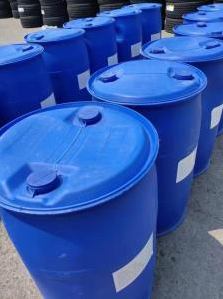 JH-11磷酸銨抗結(jié)劑  肥料防結(jié)塊劑防黏劑，液體防結(jié)塊劑